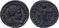 Kaiserzeit Follis Constantinus I. der Große 307-337. -
