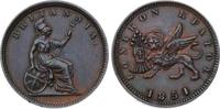 Griechenland-Ionische Inseln Lepton -