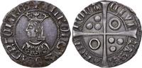 Spanien-Königreich Aragon Auktion Alfonso IV. 1327-1336. -