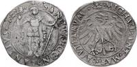 Italien-Carmagnola (Piemonte), Herrschaft Michele Antonio di Saluzzo 1504-1528. -