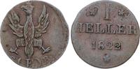 Frankfurt, Stadt Heller -