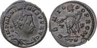 Kaiserzeit Follis Maximinus Daia 305-313. -