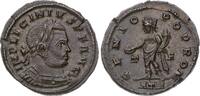 Kaiserzeit Follis Licinius I. 308-324. -