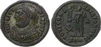 Kaiserzeit Follis Licinius I. 308-324. -