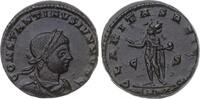 Kaiserzeit Follis Constantinus II. 316-340. -