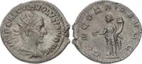 Kaiserzeit Antoninian Volusianus 251-253. -