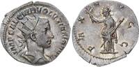 Kaiserzeit Antoninian Volusianus 251-253. -