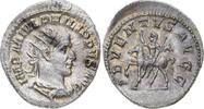 Kaiserzeit Antoninian Philippus I. Arabs 244-249. -