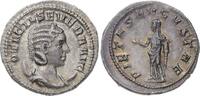Kaiserzeit Antoninian - für Otacilia Severa 244-249. -