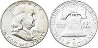 Vereinigte Staaten von Amerika Half Dollar Token.. -