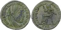Kaiserzeit Follis Maximianus Herculius 286-305 / 306-308 / 310. -