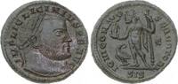 Kaiserzeit Follis Licinius I. 308-324. -