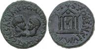 Kaiserzeit Vespasian 69-79. -