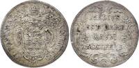 Italien-Kirchenstaat / Vatikan Innocenzo XI. 1676-1689. -