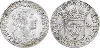 Italien-Tassarolo Livia Centurioni Oltremarini Malaspina 1658-1667. -