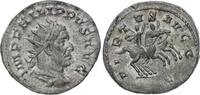 Kaiserzeit Antoninian Philippus I. Arabs 244-249. -