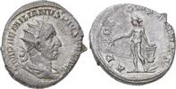 Kaiserzeit Antoninian Aemilianus 253. -