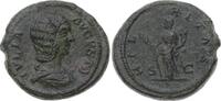 Kaiserzeit As Iulia Domna gest. 217. -