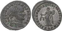 Kaiserzeit Follis Diocletianus 284-305. -