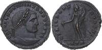 Kaiserzeit Follis Maximinus Daia 305-313. -