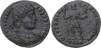 Kaiserzeit Iovianus 363-364. -