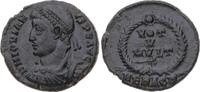 Kaiserzeit Centenionalis Iovianus 363-364. -