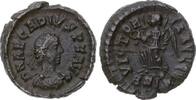Kaiserzeit Arcadius 383-408. -