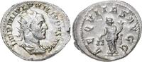 Kaiserzeit Antoninian Philippus I. Arabs 244-249. -