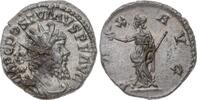 Kaiserzeit Antoninian Postumus 260-269. -