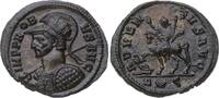 Kaiserzeit Antoninian Probus 276-282. -