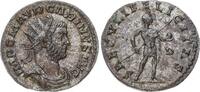 Kaiserzeit Antoninian Carinus 283-285. -