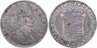 Belgien-Lüttich, Bistum Patagon Maximilian Heinrich von Bayern 1650-1688. -