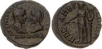 Otacilia Severa, Frau Philippus I. (244-249) MA Coin shops