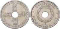 Norwegen Krone Haakon VII. 1905-1957. -