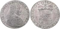 Belgien-Lüttich, Bistum Patagon Maximilian Heinrich von Bayern 1650-1688. -