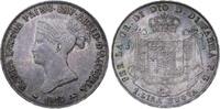 Italien-Parma Lira Maria Luigia 1815-1847. -