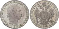 Römisch Deutsches Reich Taler Franz Joseph I. 1848-1916. -