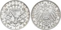 Bremen 2 Mark -