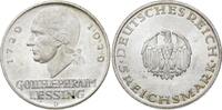 Weimarer Republik 5 Mark -