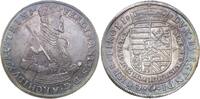 Römisch Deutsches Reich Taler Erzherzog Ferdinand II. 1564-1595. -