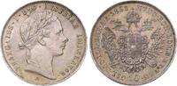 Römisch Deutsches Reich 10 Kreuzer Franz Joseph I. 1848-1916. -