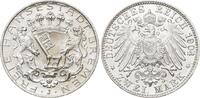 Bremen 2 Mark -