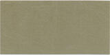 Deutsches Reich Inflation 1919-1924 50 Milliarden Mark 1923 Rosenberg Nr. 116i – Papier grau WZ Kreuzblüten ohne KN ohne FZ 1-