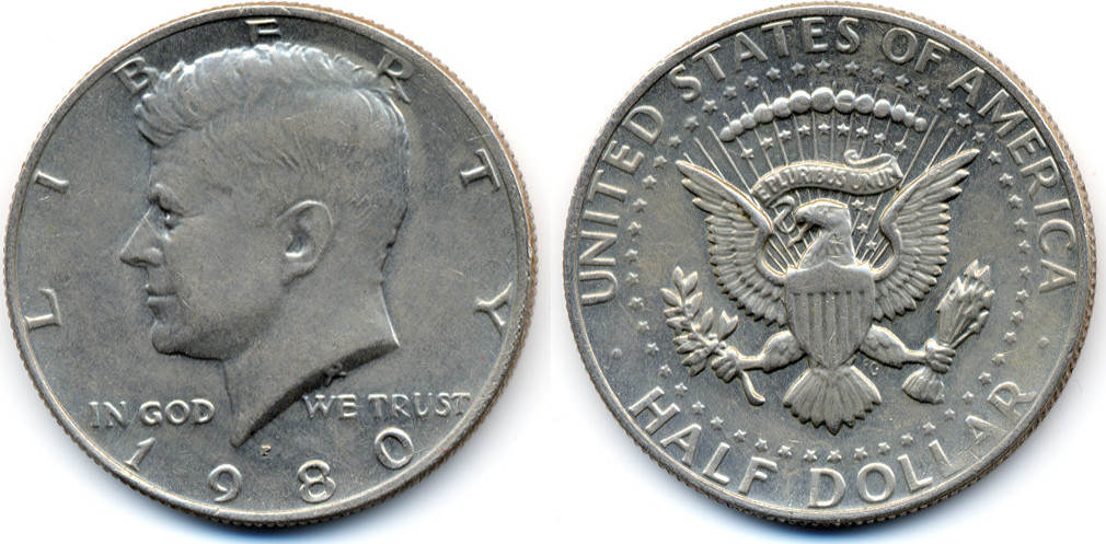 usa-1-2-dollar-1980-p-kennedy-half-dollar-kupfer-nickel-ch-unc-ma-shops