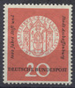 Bund 20 Pfennig 1000 Jahre Stadt Aschaffenburg - postfrisch