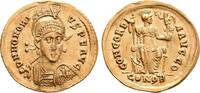 Honorius (393-423) MA Coin shops