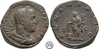 Philip I. (244-249) MA Coin shops