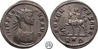 Probus (276-282) MA Coin shops