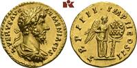 Rom Gold-Aureus MA Coin shops