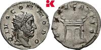 M&Uuml;NZEN DER R&Ouml;MISCHEN KAISERZEIT AR-Antoninian, 248, Rom, R Philippus I.,... 4,083.62 元  ＋  115.90 元 运费